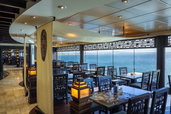 MSC Cruises MSC L'Africana Buffet Credit - Ivan Sarfatti - MSC Rights 2.jpg